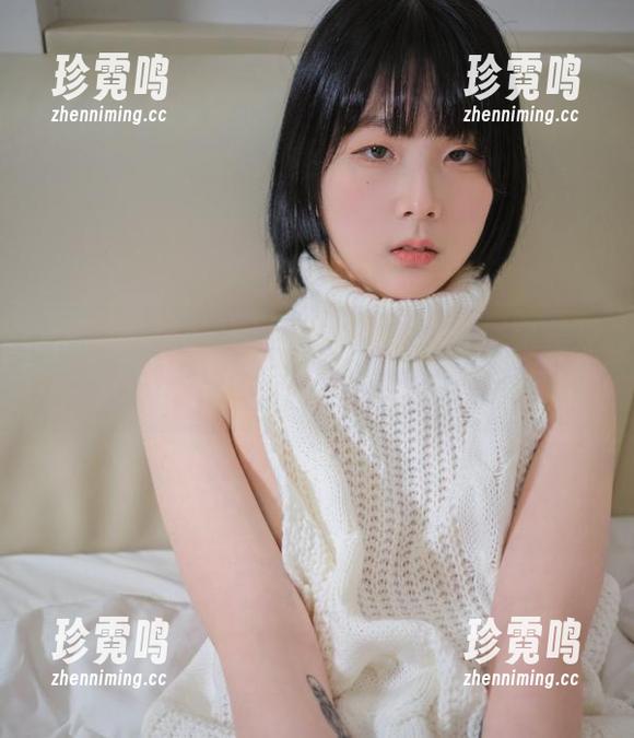 Jang Joo(장주)的定阅作品集：原图是观众的梦，哈哈
